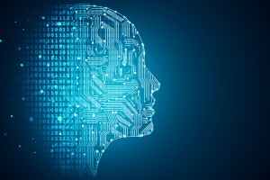 Natural Language Processing Platform for a Commercial Bank