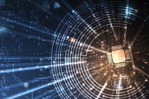 Improving Sales and Marketing Performance through Machine Learning